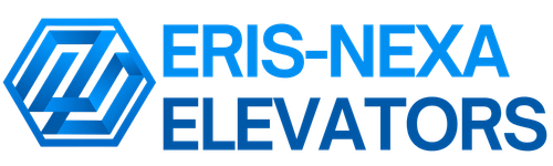 ERIS-NEXA Elevators